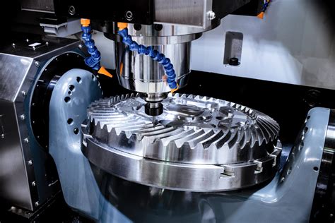 cnc fabrication machines|cnc machine manufacturing process.